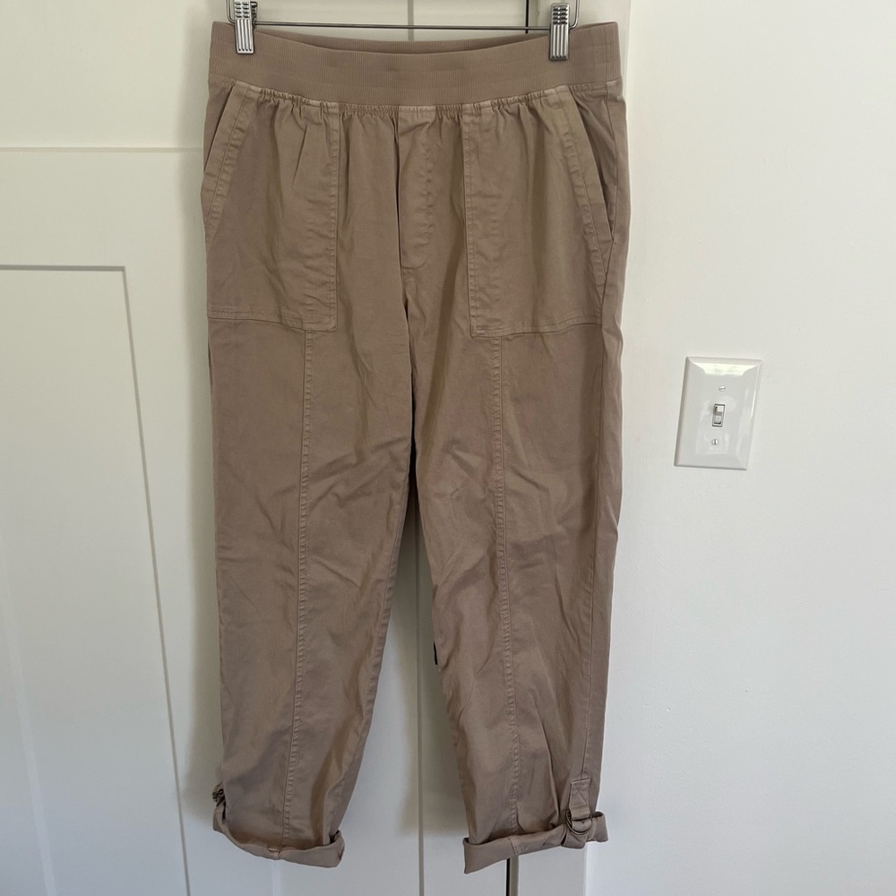 Soft Surroundings Pants